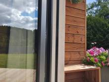 Apartmán Srnčí vrch - Batňovice