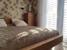 Apartmán Srnčí vrch - Batňovice