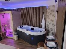 Apartmán Srnčí vrch - Batňovice