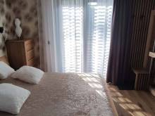 Apartmán Srnčí vrch - Batňovice