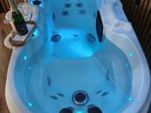 Apartmán Srnčí vrch - Batňovice