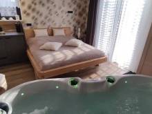 Apartmán Srnčí vrch - Batňovice