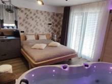 Apartmán Srnčí vrch - Batňovice