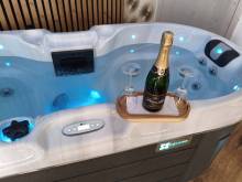 Apartmán Srnčí vrch - Batňovice