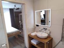Apartmán Srnčí vrch - Batňovice