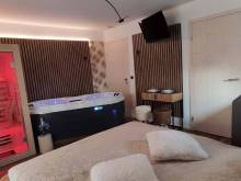 Apartmán Srnčí vrch - Batňovice