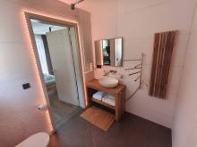 Apartmán Srnčí vrch - Batňovice