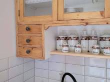 Ubytování pod zámeckou zdí - foto 3 Ubytování pod zámeckou zdí 3