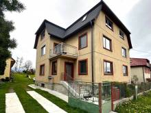 Guest House Privát - Štrba