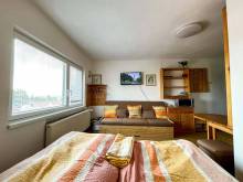 Guest House Privát - Štrba