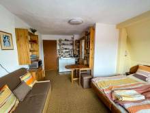 Guest House Privát - Štrba