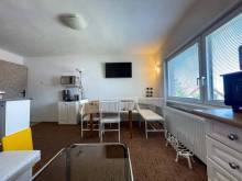 Guest House Privát - Štrba