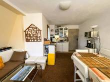 Guest House Privát - Štrba