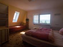 Guest House Privát - Štrba