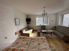 Guest House Privát - Štrba