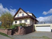 Apartmán Na Vyhlídce - Rožnov pod Radhoštěm