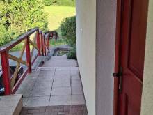 Apartmán Na Vyhlídce - Rožnov pod Radhoštěm