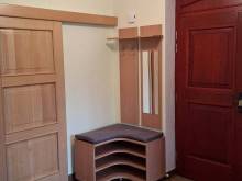 Apartmán Na Vyhlídce - Rožnov pod Radhoštěm