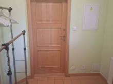 Apartmán Na Vyhlídce - Rožnov pod Radhoštěm