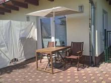 Apartmán Na Vyhlídce - Rožnov pod Radhoštěm