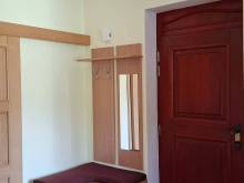 Apartmán Na Vyhlídce - Rožnov pod Radhoštěm