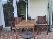 Apartmán Na Vyhlídce - Rožnov pod Radhoštěm