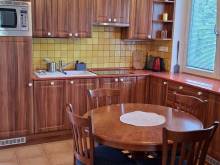 Apartmán Na Vyhlídce - Rožnov pod Radhoštěm