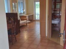 Apartmán Na Vyhlídce - Rožnov pod Radhoštěm