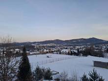 Apartmán Na Vyhlídce - Rožnov pod Radhoštěm