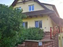Apartmán Na Vyhlídce - Rožnov pod Radhoštěm