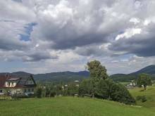 Apartmán Na Vyhlídce - Rožnov pod Radhoštěm