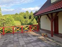 Apartmán Na Vyhlídce - Rožnov pod Radhoštěm