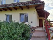 Apartmán Na Vyhlídce - Rožnov pod Radhoštěm