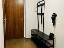 Apartmán Amy - Kvilda