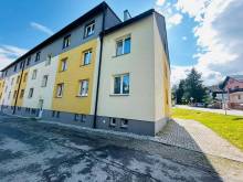 Apartmán Amy - Kvilda