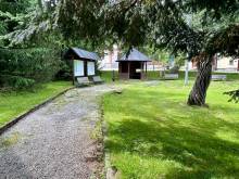 Apartmán Amy - Kvilda