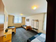 Apartmán Amy - Kvilda