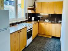 Apartmán Amy - Kvilda