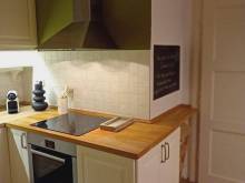 Apartmán s výhledem na Katedrálu - Pražské Předměstí