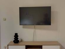 Apartmán s výhledem na Katedrálu - Pražské Předměstí