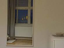 Apartmán s výhledem na Katedrálu - Pražské Předměstí