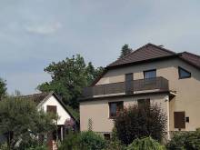 Ubytování pod lesem - foto 2 Ubytování pod lesem 2