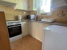 Ubytování pod lesem - Kouty