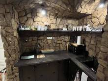 Apartmán siedmy div - Banská Štiavnica