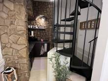 Apartmán siedmy div - Banská Štiavnica