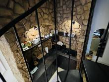 Apartmán siedmy div - Banská Štiavnica