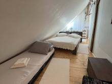 Apartmán siedmy div - Banská Štiavnica
