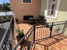 Apartmán siedmy div - Banská Štiavnica