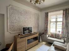 Apartmán siedmy div - Banská Štiavnica