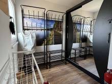 Apartmán Boletice u Českého Krumlova - Kájov